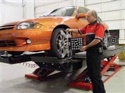 1673283914927 Millionsinalignmentstulsadealerdiscoversprofitableservice 1673283914927 Millionsinalignmentstulsadealerdiscoversprofitableservice