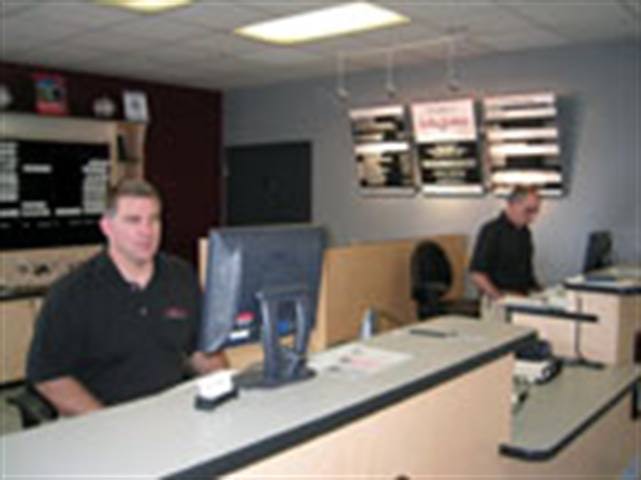 1673283916318 Dealersembracecomputerizationrealityprovesbetterthanfantasyforcomputerusers