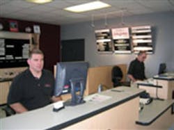 1673283916318 Dealersembracecomputerizationrealityprovesbetterthanfantasyforcomputerusers 1673283916318 Dealersembracecomputerizationrealityprovesbetterthanfantasyforcomputerusers