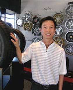 1673283917671 39customershavetobenumberone39serviceisking 1673283917671 39customershavetobenumberone39serviceisking