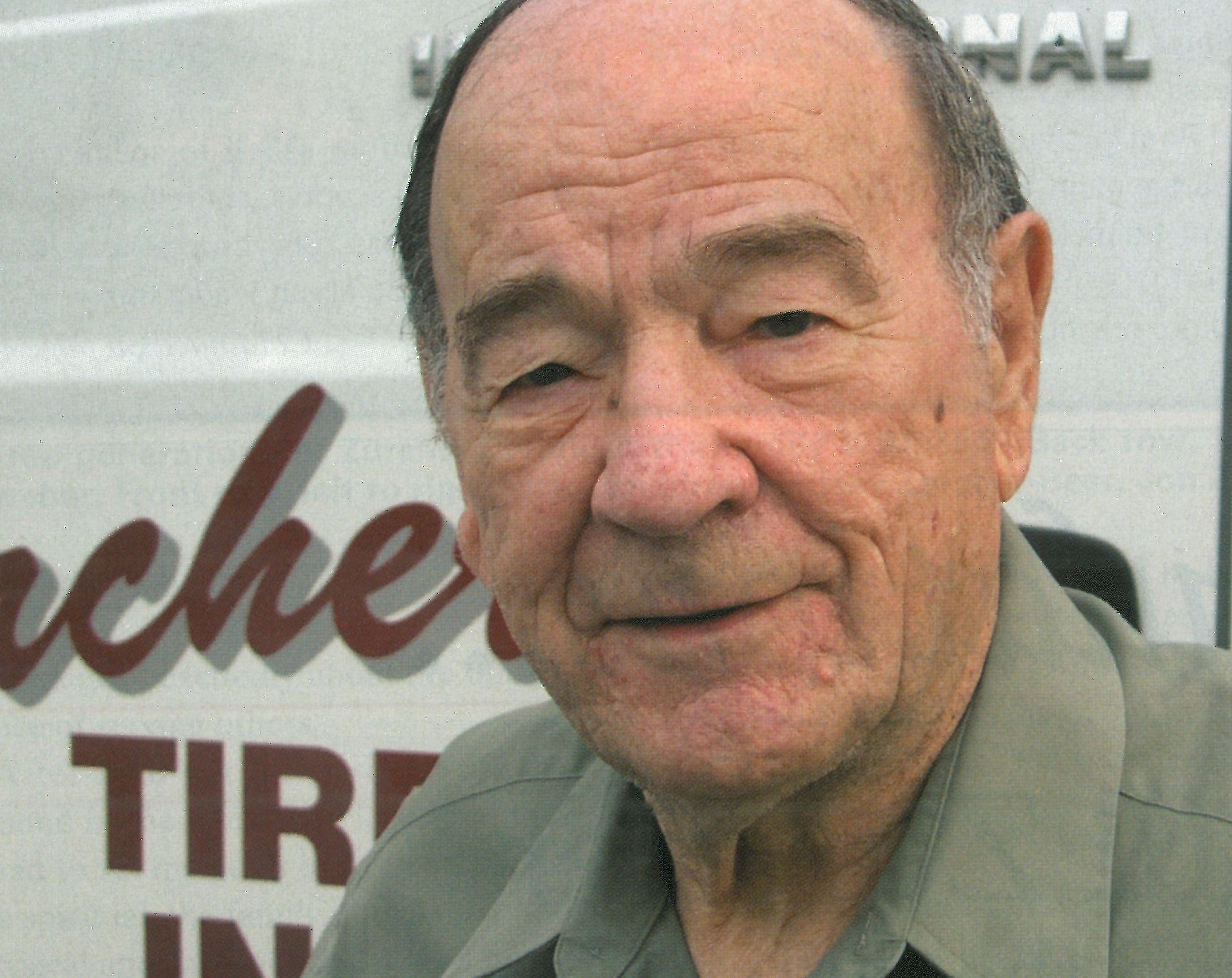 1673283918977 Mtddealerprofilepaulzurcher