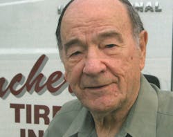 1673283918977 Mtddealerprofilepaulzurcher 1673283918977 Mtddealerprofilepaulzurcher