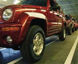 suv-sales-continue-to-shift-downward-rolling-resistance-speed-ratings-and-lt-p-metric-mix-of-oe-tires-could-be-affected
