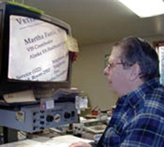 1673283926293 Blindfaithvisionproblemsovercomethankstoloyalcustomerstrainingandtechnology