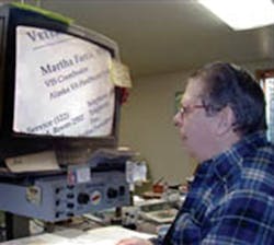 1673283926293 Blindfaithvisionproblemsovercomethankstoloyalcustomerstrainingandtechnology 1673283926293 Blindfaithvisionproblemsovercomethankstoloyalcustomerstrainingandtechnology