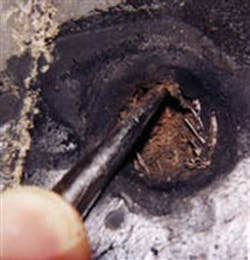 1673283928023 Lookbeforeyouleapcasinginspectioncanmakeorbreakaretreadsaysbozarth 1673283928023 Lookbeforeyouleapcasinginspectioncanmakeorbreakaretreadsaysbozarth