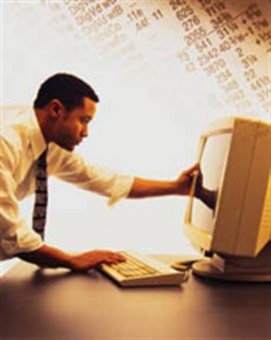 1673283930292 Successfulsuccessionwanttopassyourbusinessonyouneedaformalplan