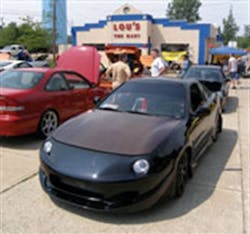 1673283933417 Building39streetcred39onetuneratatimedealersreachouttotunerenthusiastsbyspo 1673283933417 Building39streetcred39onetuneratatimedealersreachouttotunerenthusiastsbyspo