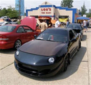 building-39-street-cred-39-one-tuner-at-a-time-dealers-reach-out-to-tuner-enthusiasts-by-sponsoring-or-staging-car-shows