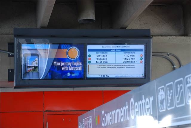 1673283936928 Hispanicinquisition