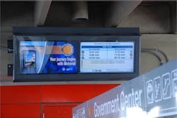 1673283936928 Hispanicinquisition 1673283936928 Hispanicinquisition