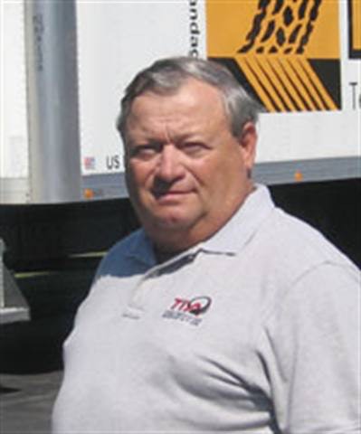 1673283939118 Tiain2006