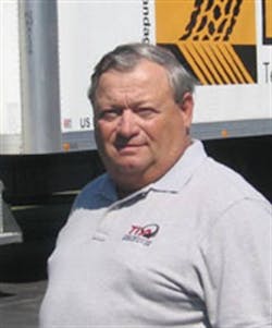 1673283939118 Tiain2006 1673283939118 Tiain2006