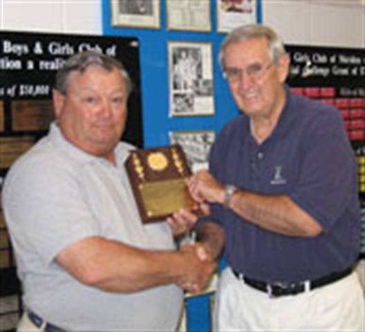 1673283940687 Dontunderestimatethisoverachieverfrompilotandflightinstructortotiredealeran