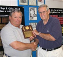 1673283940687 Dontunderestimatethisoverachieverfrompilotandflightinstructortotiredealeran 1673283940687 Dontunderestimatethisoverachieverfrompilotandflightinstructortotiredealeran