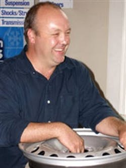 1673283942363 Blazingatrailerinmassachusettsallamericanretailingcontestwinnertookhisexper 1673283942363 Blazingatrailerinmassachusettsallamericanretailingcontestwinnertookhisexper