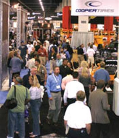 1673283943758 Showandtell