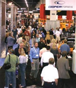 1673283943758 Showandtell 1673283943758 Showandtell