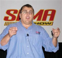 1673283947307 Tpmsisheretostaygetreadytiaunveilstpmstrainingprogramsystemidentificationse 1673283947307 Tpmsisheretostaygetreadytiaunveilstpmstrainingprogramsystemidentificationse