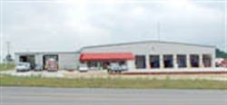 southern-indiana-adds-retread-shop-commercial-center-weaver-saw-a-need-for-up-close-service-in-missouri