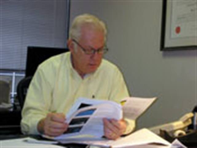 1673283951313 Thoroughreflectiveforthcoming