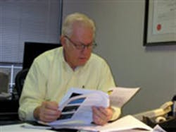 1673283951313 Thoroughreflectiveforthcoming 1673283951313 Thoroughreflectiveforthcoming