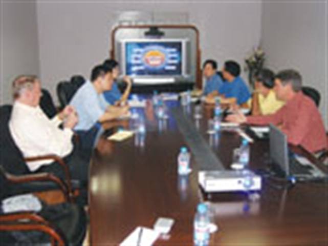 1673283953647 Shanghaiedinagoodway