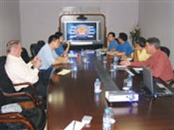 1673283953647 Shanghaiedinagoodway 1673283953647 Shanghaiedinagoodway