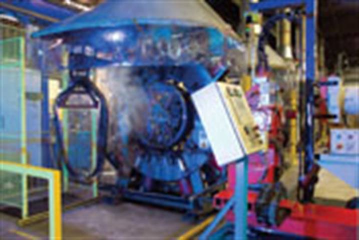 1673283955122 Lordoftherings