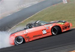 1673283956707 Hpuhpmarketsnapshot 1673283956707 Hpuhpmarketsnapshot