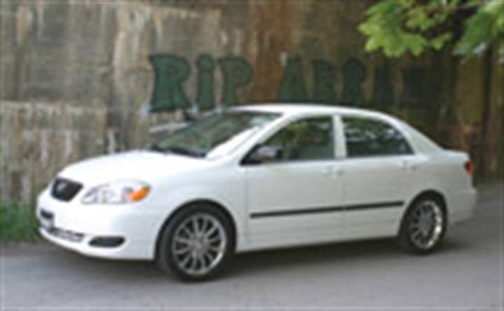 1673283958670 Whatwouldyourecommend