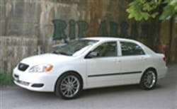 1673283958670 Whatwouldyourecommend 1673283958670 Whatwouldyourecommend