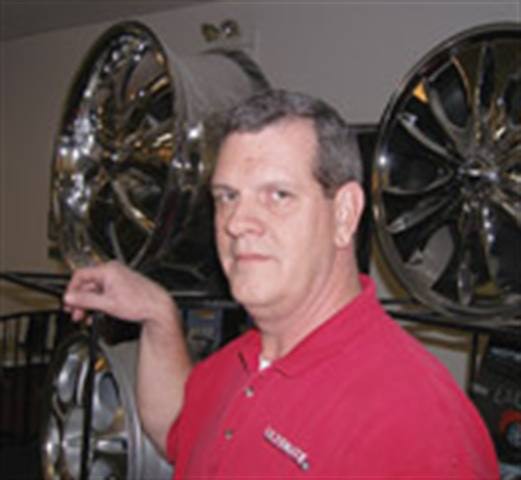 1673283960097 Ultimateperformance