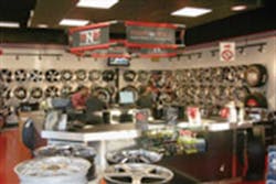 1673283961545 Renttoownleadstocashandcarry 1673283961545 Renttoownleadstocashandcarry