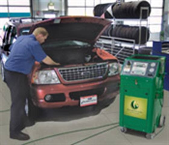 1673283963036 Nitrogenmarketing101