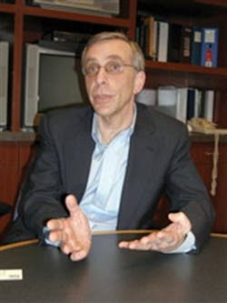 1673283964560 39ifitisntbrokendontfixit 1673283964560 39ifitisntbrokendontfixit