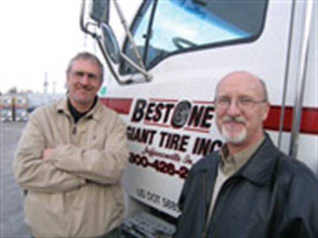 1673283965797 Fromrussiawithrisk