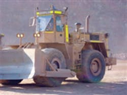 1673283967177 Gettingintootrrepair 1673283967177 Gettingintootrrepair