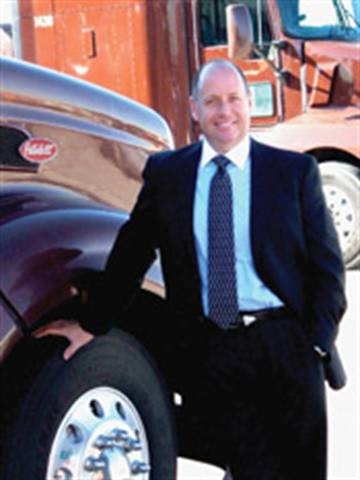 1673283968727 Focusonwhatyoucandoforthem