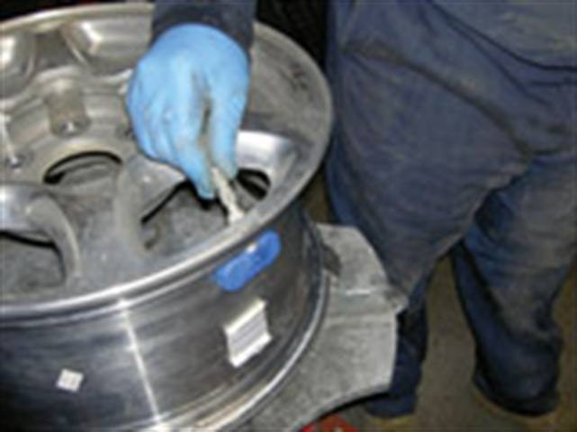 1673283971292 Stickershockabsorbers