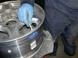 1673283971292 Stickershockabsorbers 1673283971292 Stickershockabsorbers