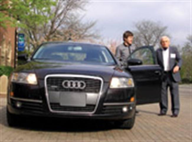 1673283972933 Niradynamicsandaudiaregettingreadytointroduceanindirecttpmsthatmeetsusgover