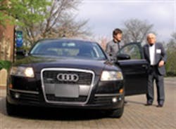 1673283972933 Niradynamicsandaudiaregettingreadytointroduceanindirecttpmsthatmeetsusgover 1673283972933 Niradynamicsandaudiaregettingreadytointroduceanindirecttpmsthatmeetsusgover