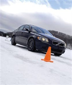 1673283974309 Forecastmoreaccumulation 1673283974309 Forecastmoreaccumulation