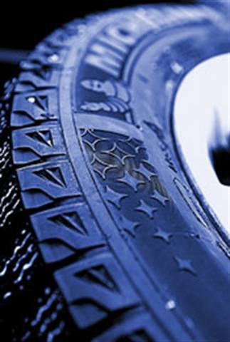 1673283976103 Letitsnowandsleetandfreeze