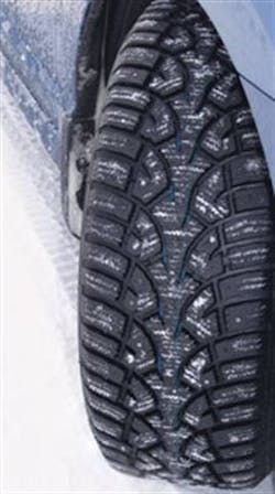 1673283977755 Wintertiresarenotsnowtires 1673283977755 Wintertiresarenotsnowtires