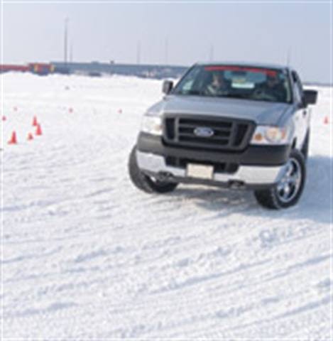 1673283979152 Winterrollout