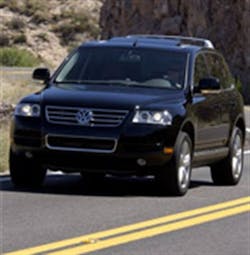 1673283980536 Pltsandwich 1673283980536 Pltsandwich