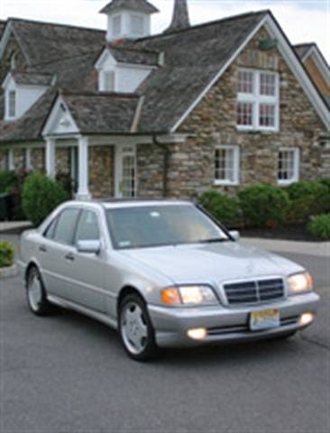 1673283981895 Busywithbizops