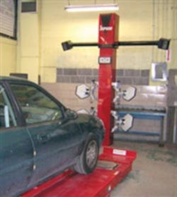 1673283983301 Thegeometryofalignment 1673283983301 Thegeometryofalignment